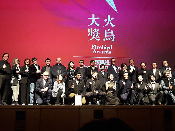 ������� ���������� � ��������� �� ���-����� �������